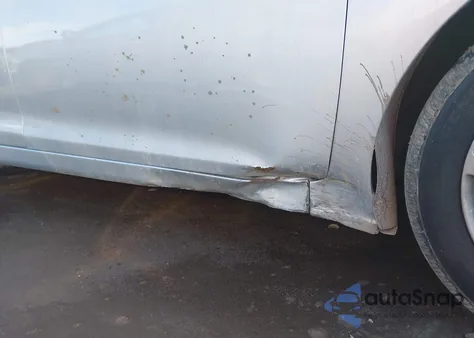 2015 Hyundai Elantra Se из США, поврежденный, VIN 5NPDH4AE5FH552620